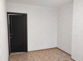 ул. Расточная,24 в Асбесте - asbest.yutvil.ru - фото 54