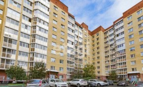 ул. Расточная,24 в Асбесте - asbest.yutvil.ru - фото 55