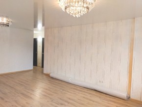 ул. Расточная,24 в Асбесте - asbest.yutvil.ru - фото 7