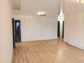 ул. Расточная,24 в Асбесте - asbest.yutvil.ru - фото 9