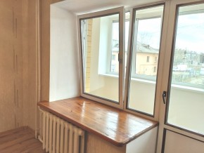 ул. Расточная,24 в Асбесте - asbest.yutvil.ru - фото 11