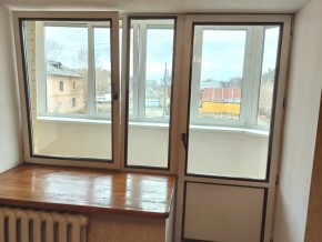 ул. Расточная,24 в Асбесте - asbest.yutvil.ru - фото 13