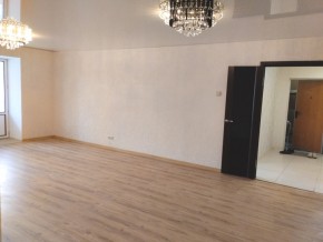 ул. Расточная,24 в Асбесте - asbest.yutvil.ru - фото 15