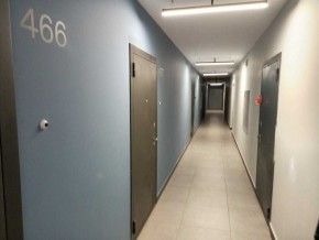 ул. Рябинина,47 в Асбесте - asbest.yutvil.ru - фото 2