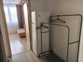 ул. Рябинина,47 в Асбесте - asbest.yutvil.ru - фото 4