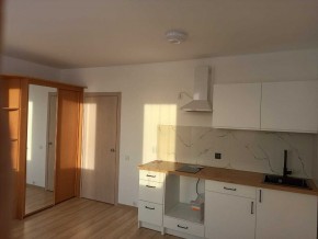 ул. Рябинина,47 в Асбесте - asbest.yutvil.ru - фото 5