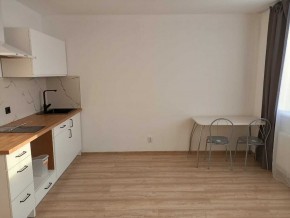 ул. Рябинина,47 в Асбесте - asbest.yutvil.ru - фото 7