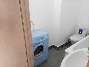 ул. Рябинина,47 в Асбесте - asbest.yutvil.ru - фото 9