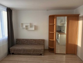 ул. Рябинина,47 в Асбесте - asbest.yutvil.ru - фото 13