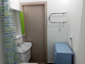 ул. Рябинина,47 в Асбесте - asbest.yutvil.ru - фото 15