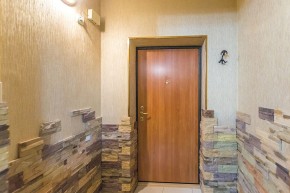 ул. Щорса,24 в Асбесте - asbest.yutvil.ru - фото 10