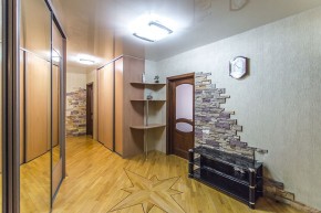 ул. Щорса,24 в Асбесте - asbest.yutvil.ru - фото 11