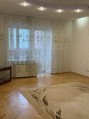ул. Щорса,24 в Асбесте - asbest.yutvil.ru - фото 13