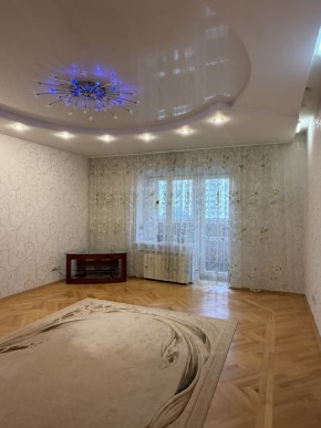ул. Щорса,24 в Асбесте - asbest.yutvil.ru - фото 14