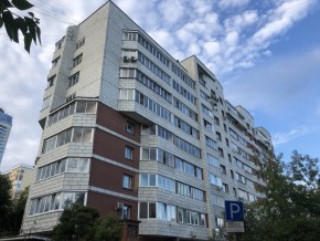 ул. Щорса,24 в Асбесте - asbest.yutvil.ru - фото 18