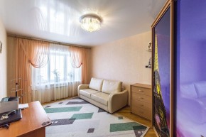 ул. Щорса,24 в Асбесте - asbest.yutvil.ru - фото 4