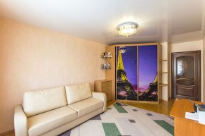 ул. Щорса,24 в Асбесте - asbest.yutvil.ru - фото 5