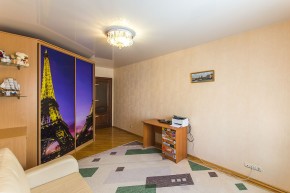ул. Щорса,24 в Асбесте - asbest.yutvil.ru - фото 6