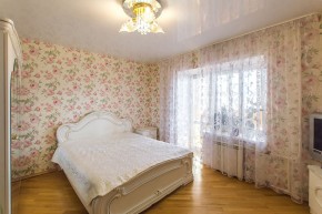 ул. Щорса,24 в Асбесте - asbest.yutvil.ru - фото 7