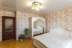 ул. Щорса,24 в Асбесте - asbest.yutvil.ru - фото 8