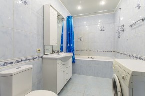 ул. Щорса,24 в Асбесте - asbest.yutvil.ru - фото 9