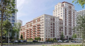 ул. Шаумяна, стр. 11 в Асбесте - asbest.yutvil.ru