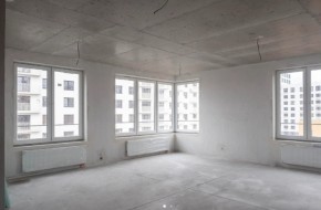 ул. Шаумяна, стр. 11 в Асбесте - asbest.yutvil.ru - фото 13
