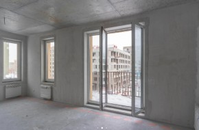 ул. Шаумяна, стр. 11 в Асбесте - asbest.yutvil.ru - фото 14