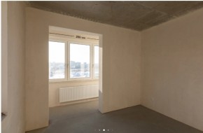 ул. Шаумяна, стр. 11 в Асбесте - asbest.yutvil.ru - фото 15