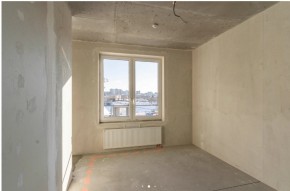 ул. Шаумяна, стр. 11 в Асбесте - asbest.yutvil.ru - фото 16