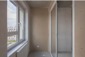 ул. Шаумяна, стр. 11 в Асбесте - asbest.yutvil.ru - фото 18