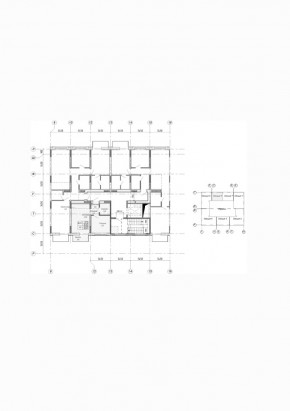 ул. Шаумяна, стр. 11 в Асбесте - asbest.yutvil.ru - фото 19