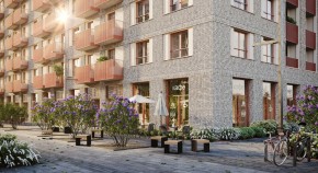ул. Шаумяна, стр. 11 в Асбесте - asbest.yutvil.ru - фото 8