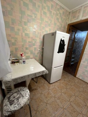 ул. Шефская,89к1 в Асбесте - asbest.yutvil.ru - фото 3 ул. Шефская,89к1 в Асбесте - asbest.yutvil.ru - фото 3