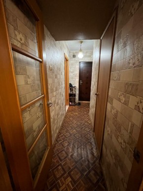 ул. Шефская,89к1 в Асбесте - asbest.yutvil.ru - фото 4 ул. Шефская,89к1 в Асбесте - asbest.yutvil.ru - фото 4