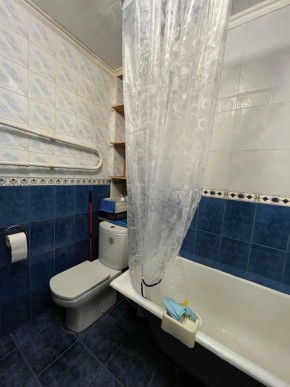 ул. Шефская,89к1 в Асбесте - asbest.yutvil.ru - фото 6 ул. Шефская,89к1 в Асбесте - asbest.yutvil.ru - фото 6