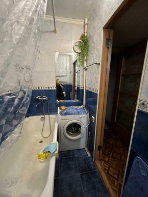 ул. Шефская,89к1 в Асбесте - asbest.yutvil.ru - фото 7 ул. Шефская,89к1 в Асбесте - asbest.yutvil.ru - фото 7