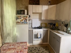 ул. Солнечная,43 в Асбесте - asbest.yutvil.ru - фото 2