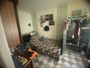 ул. Солнечная,43 в Асбесте - asbest.yutvil.ru - фото 3