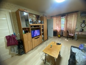 ул. Солнечная,43 в Асбесте - asbest.yutvil.ru - фото 4