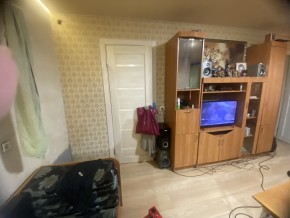 ул. Солнечная,43 в Асбесте - asbest.yutvil.ru - фото 6