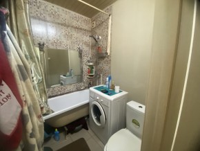 ул. Солнечная,43 в Асбесте - asbest.yutvil.ru - фото 7