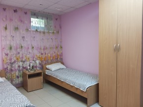 ул. Сосновая, 8 в Асбесте - asbest.yutvil.ru - фото 10