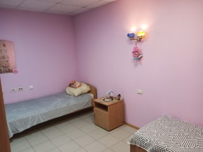 ул. Сосновая, 8 в Асбесте - asbest.yutvil.ru - фото 11