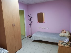 ул. Сосновая, 8 в Асбесте - asbest.yutvil.ru - фото 12