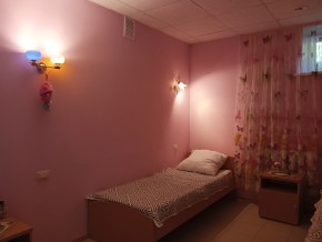 ул. Сосновая, 8 в Асбесте - asbest.yutvil.ru - фото 13