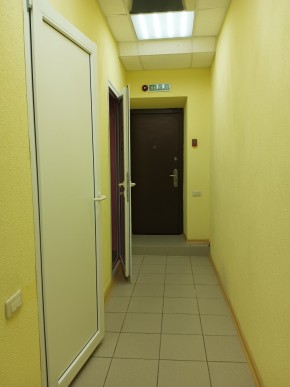 ул. Сосновая, 8 в Асбесте - asbest.yutvil.ru - фото 14