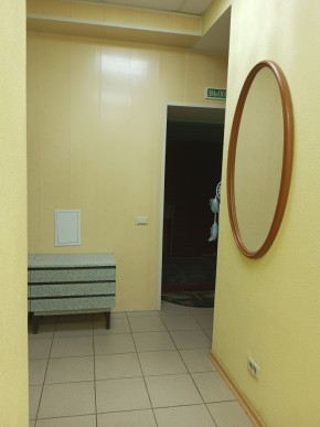 ул. Сосновая, 8 в Асбесте - asbest.yutvil.ru - фото 15