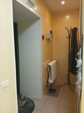 ул. Сосновая, 8 в Асбесте - asbest.yutvil.ru - фото 22