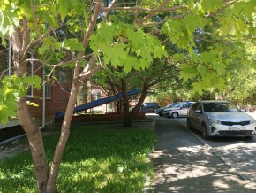 ул. Сосновая, 8 в Асбесте - asbest.yutvil.ru - фото 28